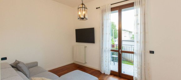 Apartamento T1 em Castellanza, Italy N.º 295262 18