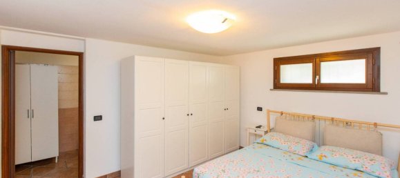 Apartamento T1 em Castellanza, Italy N.º 295262 34