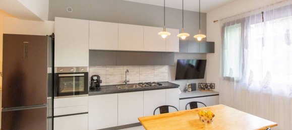 Apartamento T1 em Castellanza, Italy N.º 295262 3