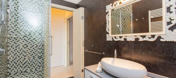 Apartamento T1 em Castellanza, Italy N.º 295262 15