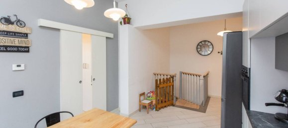 Apartamento T1 em Castellanza, Italy N.º 295262 8