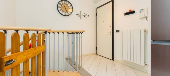 Apartamento T1 em Castellanza, Italy N.º 295262 9