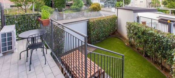 Apartamento T1 em Castellanza, Italy N.º 295262 22