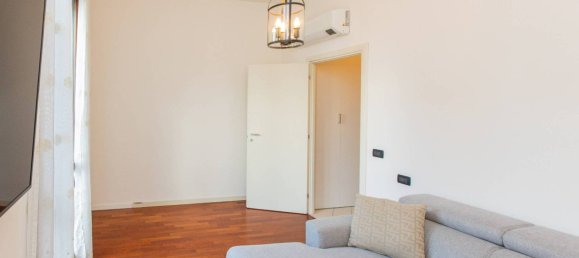 Apartamento T1 em Castellanza, Italy N.º 295262 19