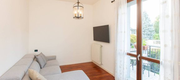 Apartamento T1 em Castellanza, Italy N.º 295262 17
