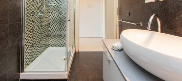 Apartamento T1 em Castellanza, Italy N.º 295262 16