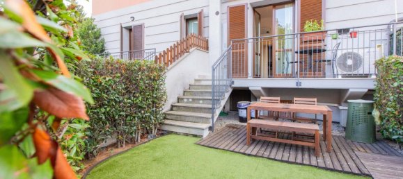 Apartamento T1 em Castellanza, Italy N.º 295262 26