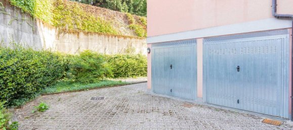 Apartamento T1 em Castellanza, Italy N.º 295262 36