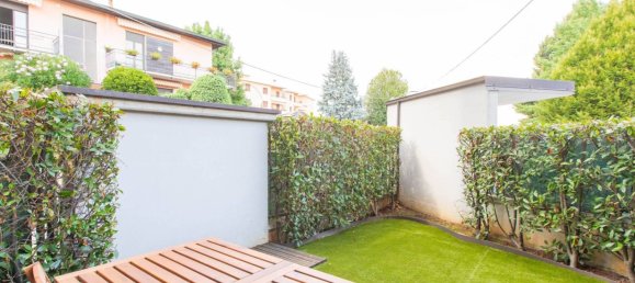 Apartamento T1 em Castellanza, Italy N.º 295262 23