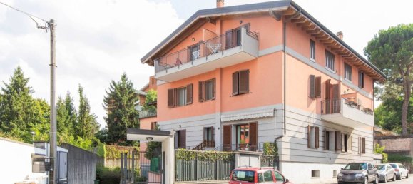 Apartamento T1 em Castellanza, Italy N.º 295262 40