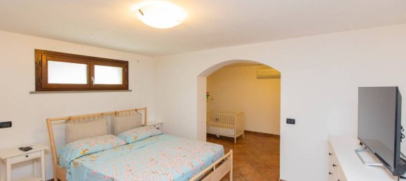 Apartamento T1 em Castellanza, Italy N.º 295262 33