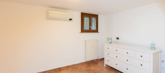 Apartamento T1 em Castellanza, Italy N.º 295262 30
