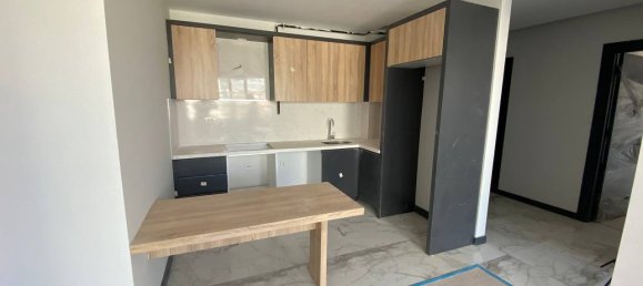 Apartment 2+1 in Mersin, Turkey No. 16014 3