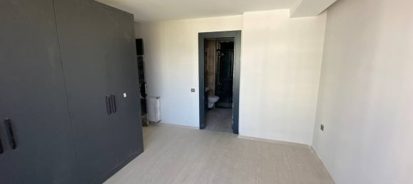 Apartment 2+1 in Mersin, Turkey No. 16014 2