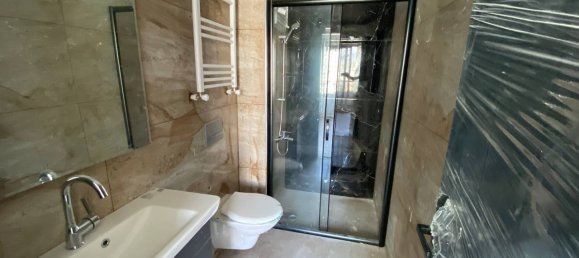 Apartment 2+1 in Mersin, Turkey No. 16014 5