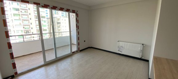 Apartment 2+1 in Mersin, Turkey No. 16014 7