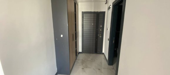 Apartment 2+1 in Mersin, Turkey No. 16014 11