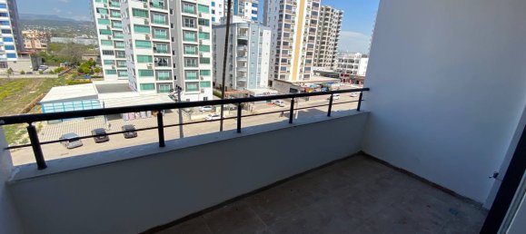 Apartment 2+1 in Mersin, Turkey No. 16014 6