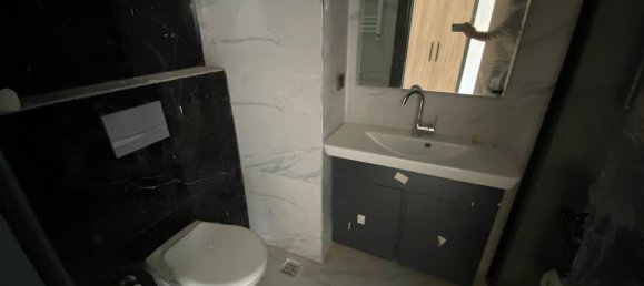 Apartment 2+1 in Mersin, Turkey No. 16014 8