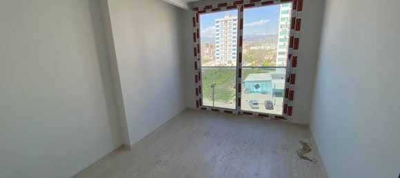 Apartment 2+1 in Mersin, Turkey No. 16014 9