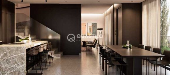 3 bedrooms Commercial property in Agios Athanasios, Cyprus No. 18224 5