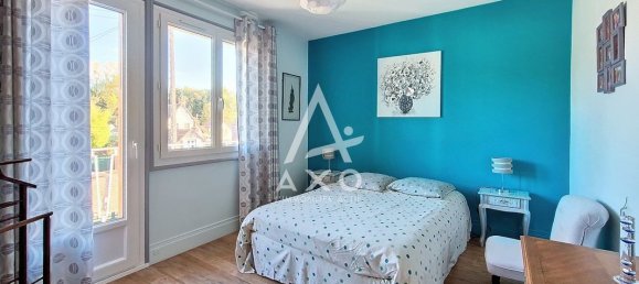 6 bedrooms House in Beauvais, France No. 214207 13