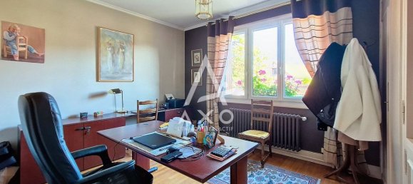 6 bedrooms House in Beauvais, France No. 214207 9