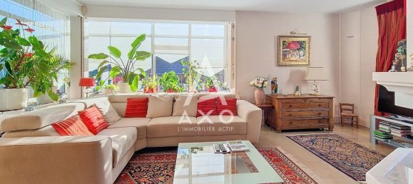 6 bedrooms House in Beauvais, France No. 214207 17