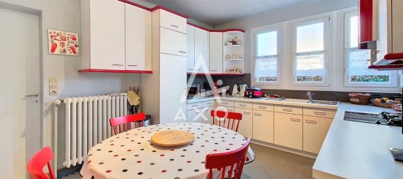 6 bedrooms House in Beauvais, France No. 214207 6