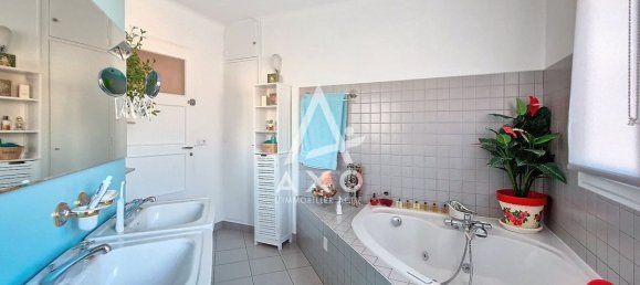 6 bedrooms House in Beauvais, France No. 214207 16