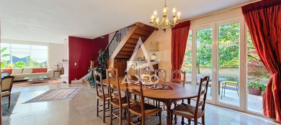 6 bedrooms House in Beauvais, France No. 214207 3