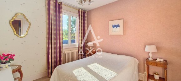 6 bedrooms House in Beauvais, France No. 214207 12