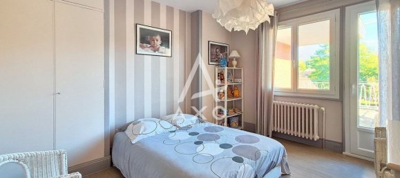 6 bedrooms House in Beauvais, France No. 214207 15