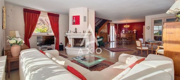 6 bedrooms House in Beauvais, France No. 214207 4