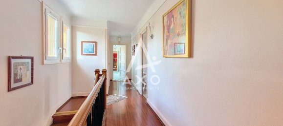 6 bedrooms House in Beauvais, France No. 214207 10