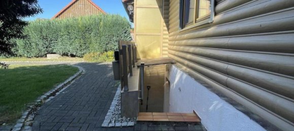 Apartamento de 6 divisões em Schwabisch Hall, Germany N.º 82078 15