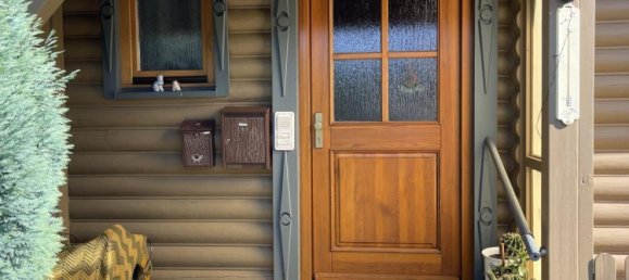 Apartamento de 6 divisões em Schwabisch Hall, Germany N.º 82078 3