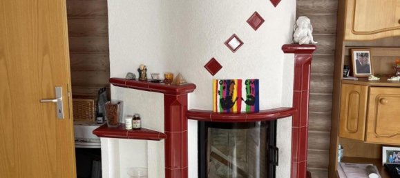 Apartamento de 6 divisões em Schwabisch Hall, Germany N.º 82078 9