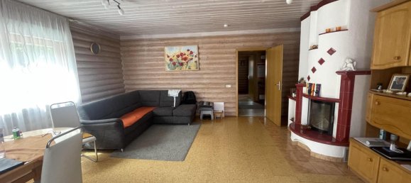 Apartamento de 6 divisões em Schwabisch Hall, Germany N.º 82078 8