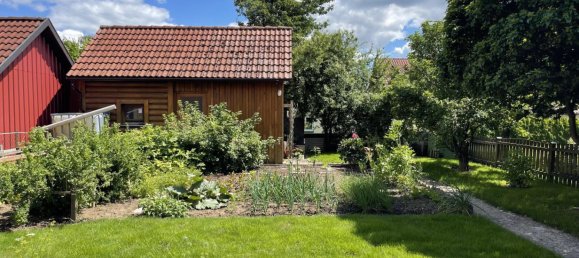 Apartamento de 6 divisões em Schwabisch Hall, Germany N.º 82078 19