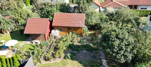 Apartamento de 6 divisões em Schwabisch Hall, Germany N.º 82078 17