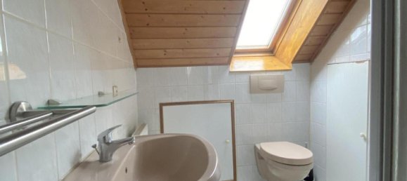 Apartamento de 6 divisões em Schwabisch Hall, Germany N.º 82078 11