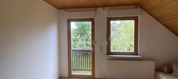 Apartamento de 6 divisões em Schwabisch Hall, Germany N.º 82078 12