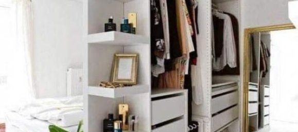 4 bedrooms Apartment in Strasbourg, France No. 41827 3