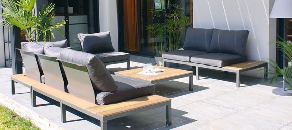 4 bedrooms Apartment in Strasbourg, France No. 41827 2