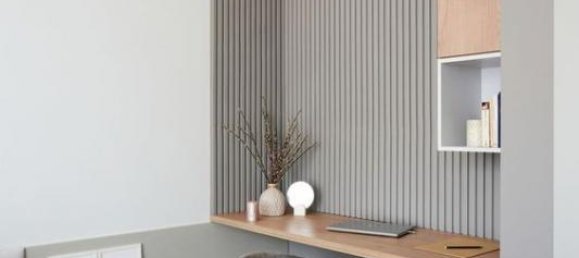 4 bedrooms Apartment in Strasbourg, France No. 41827 5