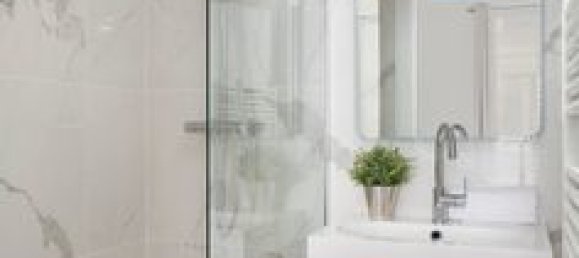 4 bedrooms Apartment in Strasbourg, France No. 41827 6