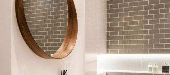 4 bedrooms Apartment in Strasbourg, France No. 41827 4