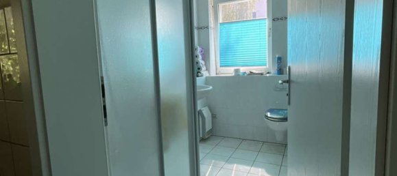 Moradia em banda T8 em Hoxter, Germany N.º 150698 2