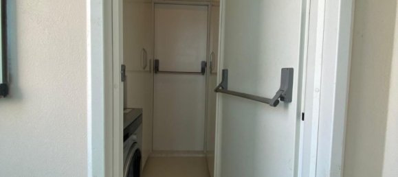 Apartment 3+1 in Mersin, Turkey No. 16400 18